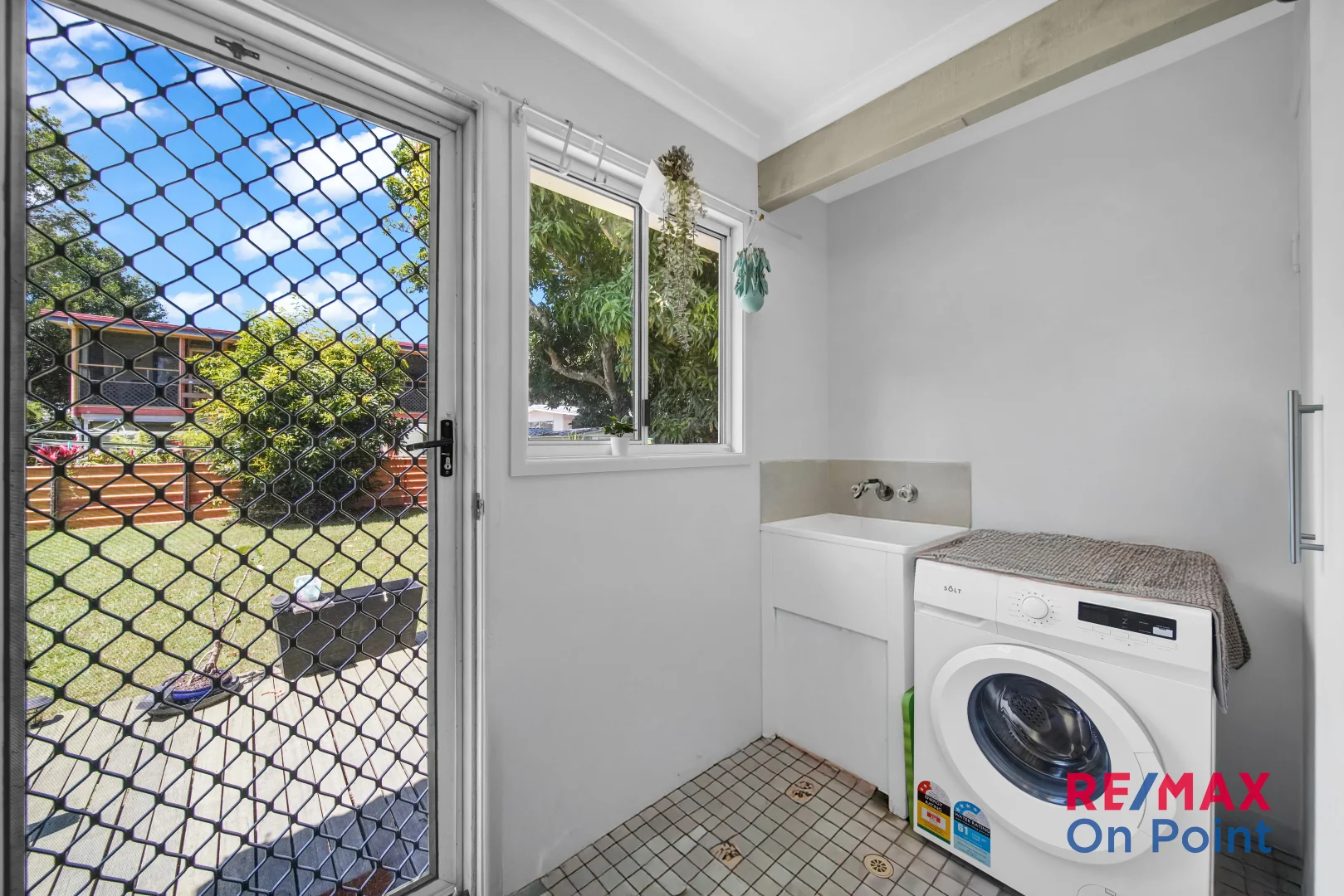 Additional image 17 of 170 Victoria Parade, Coochiemudlo Island QLD 4184