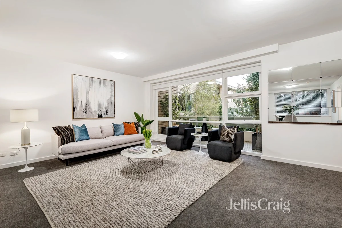 8/30 Lansell Road, Toorak VIC 3142