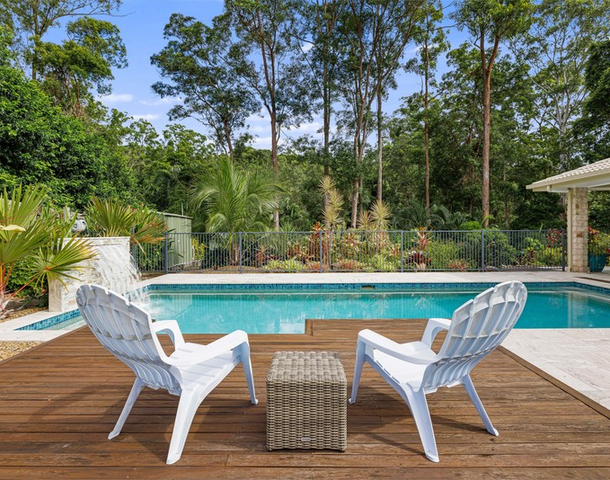 146 Whites Road, Buderim QLD 4556