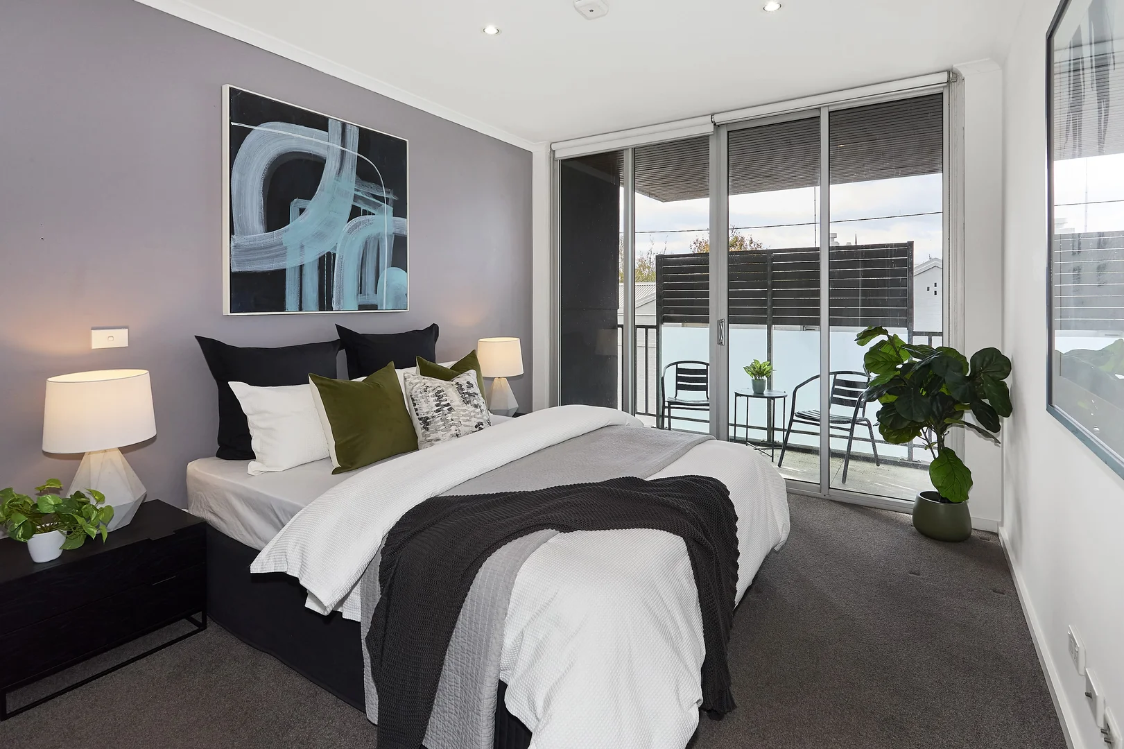 Additional image 6 of 30 Grattan Place, Richmond VIC 3121