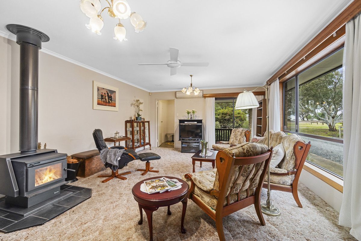 1 Hickeys Road, Wurruk VIC 3850, Image 2