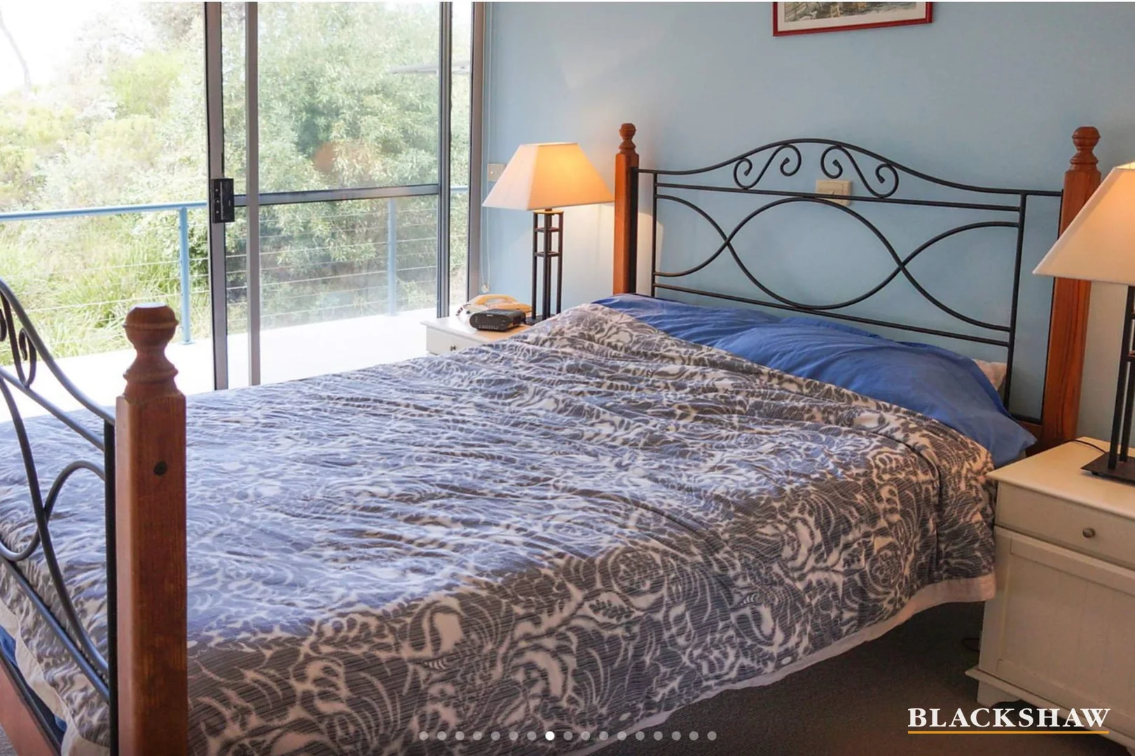 Additional image 15 of 3/39-41 Imlay Street, Broulee NSW 2537