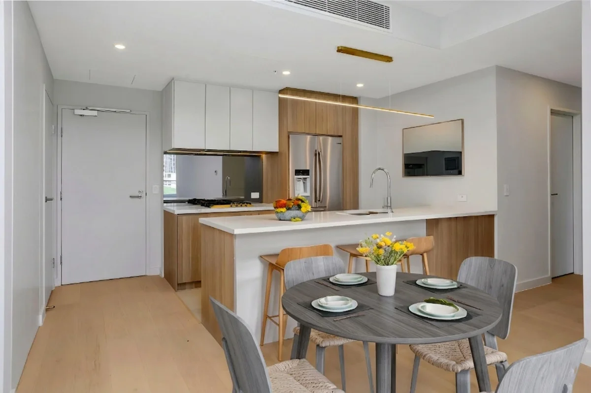 Additional image 2 of 912/8 Maitland Place, Norwest NSW 2153