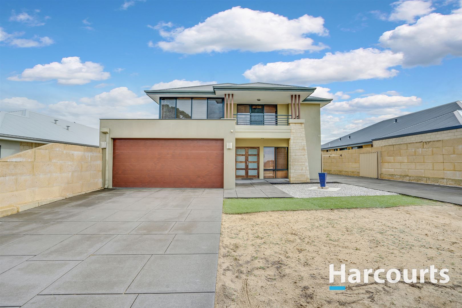 35 Buckingham Drive, Wannanup WA 6210, Image 2