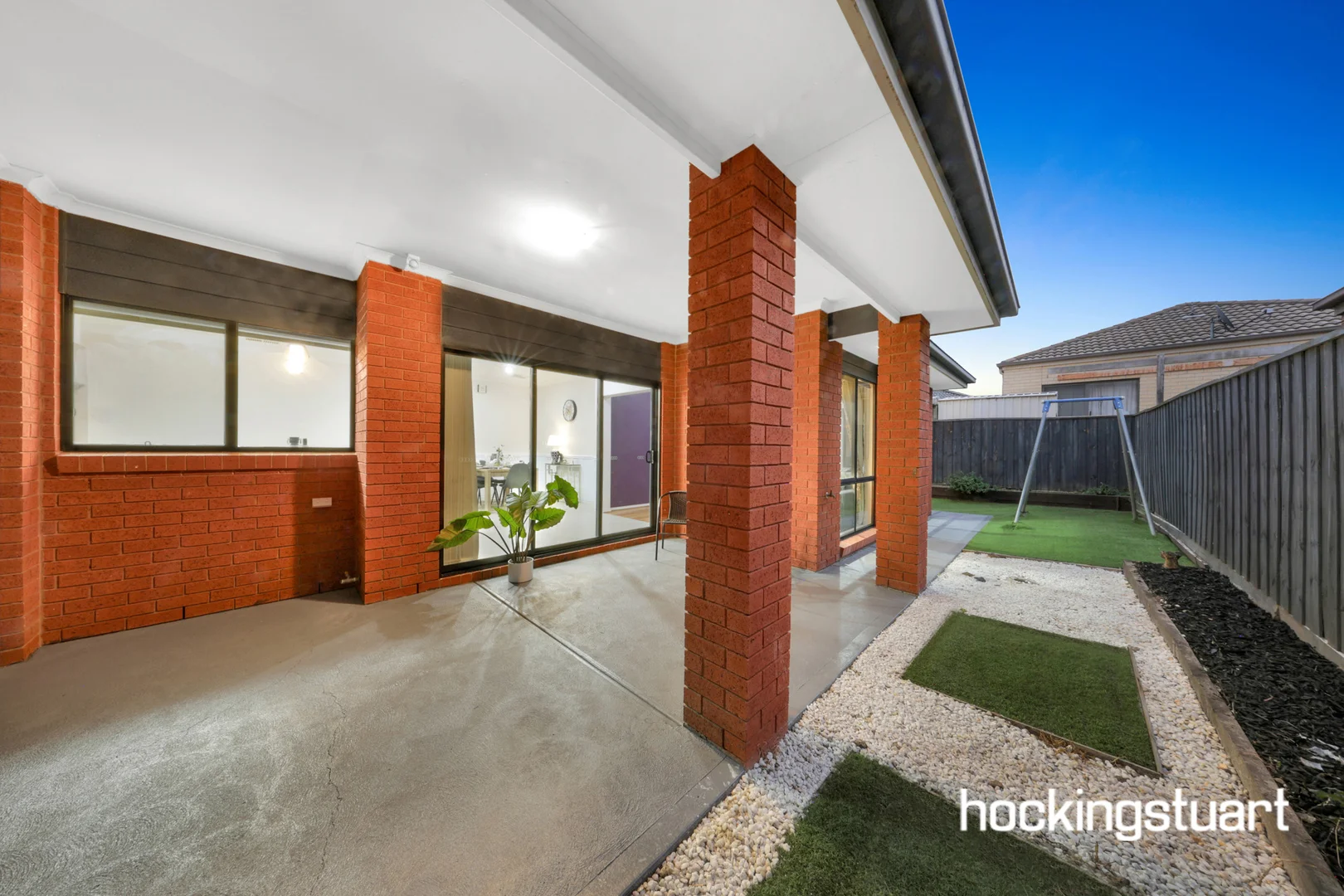 Additional image 14 of 7 Ballanoma Green, Epping VIC 3076