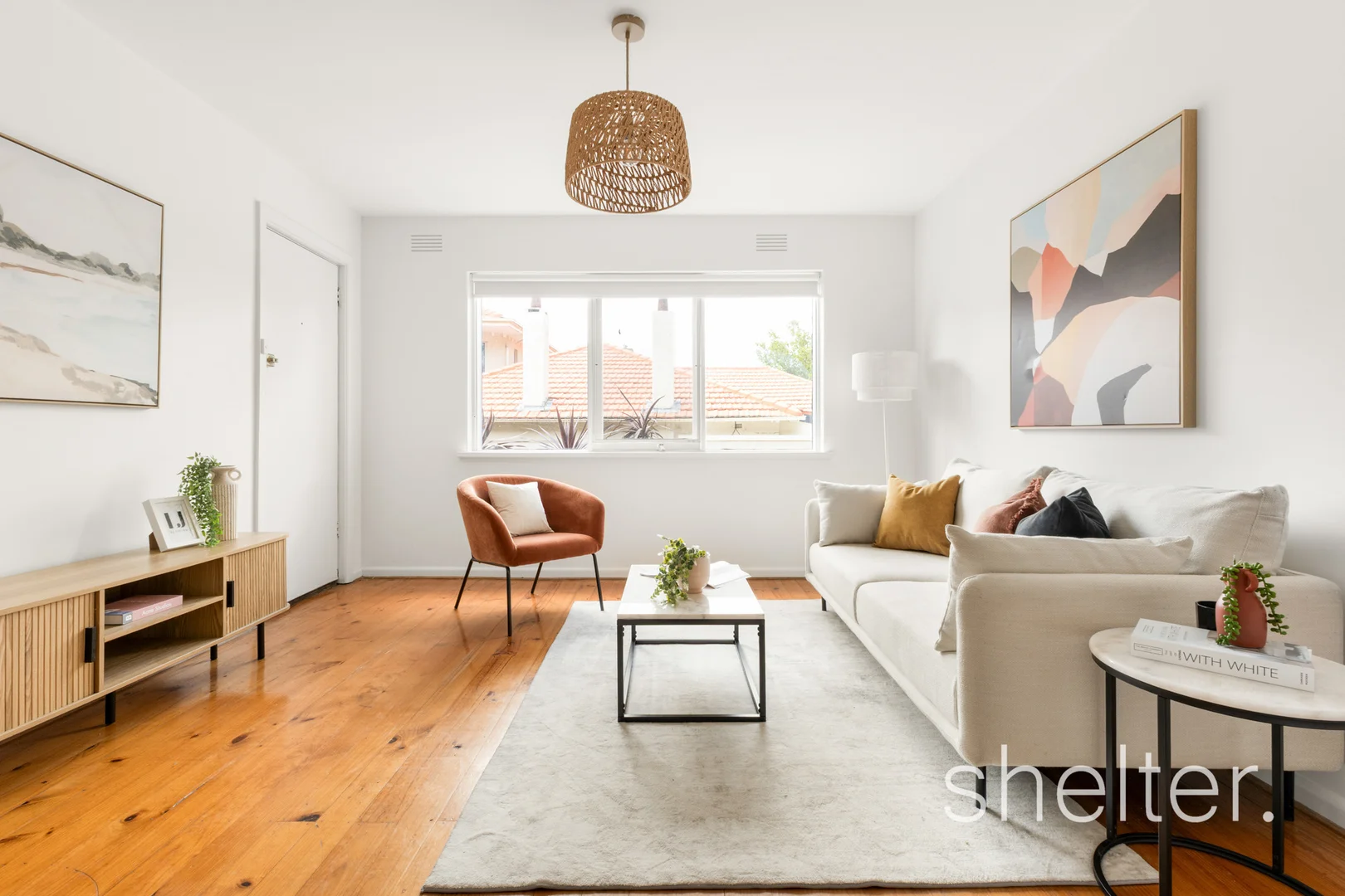 Additional image 2 of 1/13 Glenvale Road, Glen Iris VIC 3146