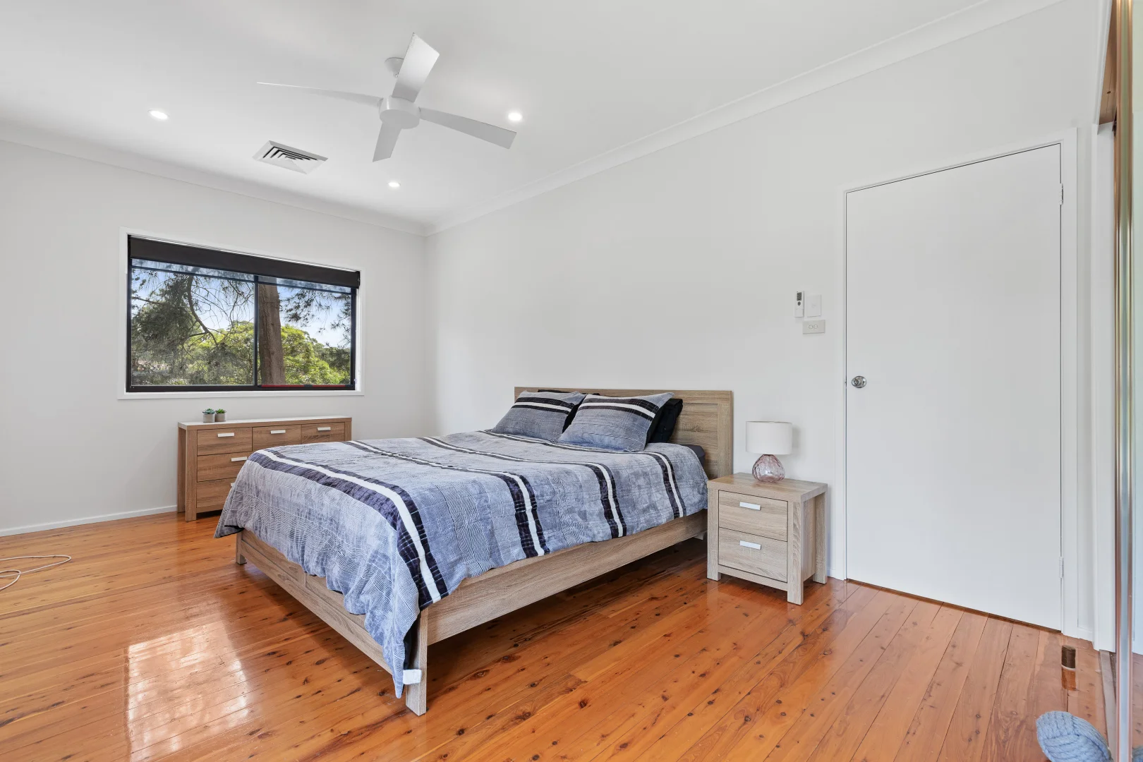 Additional image 9 of 18 Gilbert Crescent, Kings Langley NSW 2147