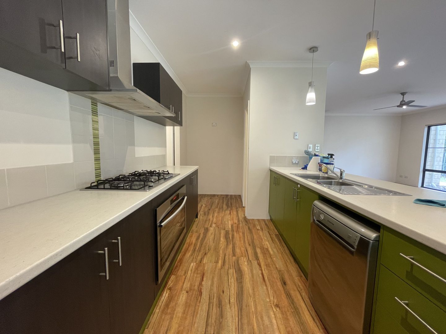 20 Cross, Cowaramup WA 6284 House For Rent 650 Domain