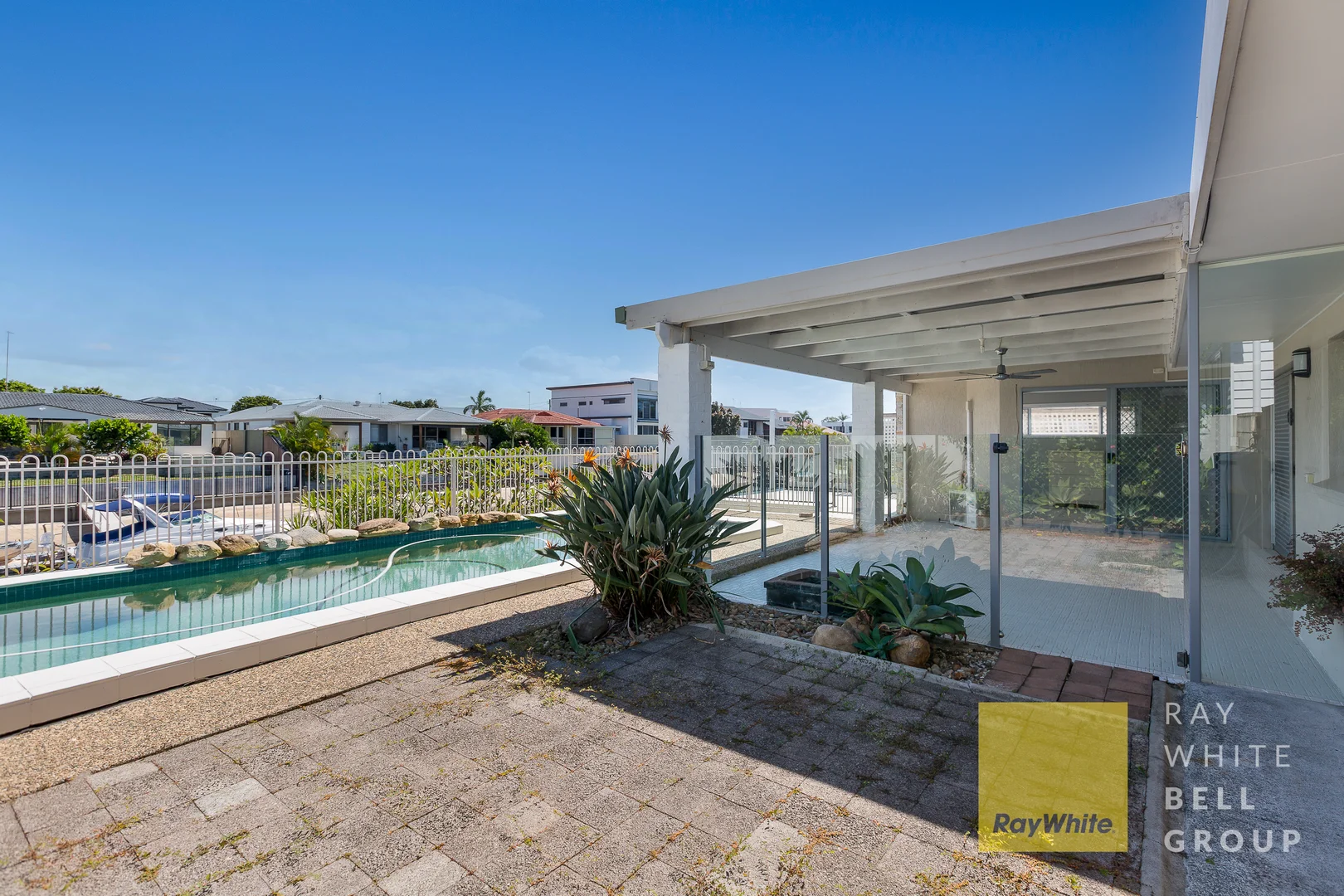 Additional image 6 of 35 Sunshine Boulevard, Broadbeach Waters QLD 4218