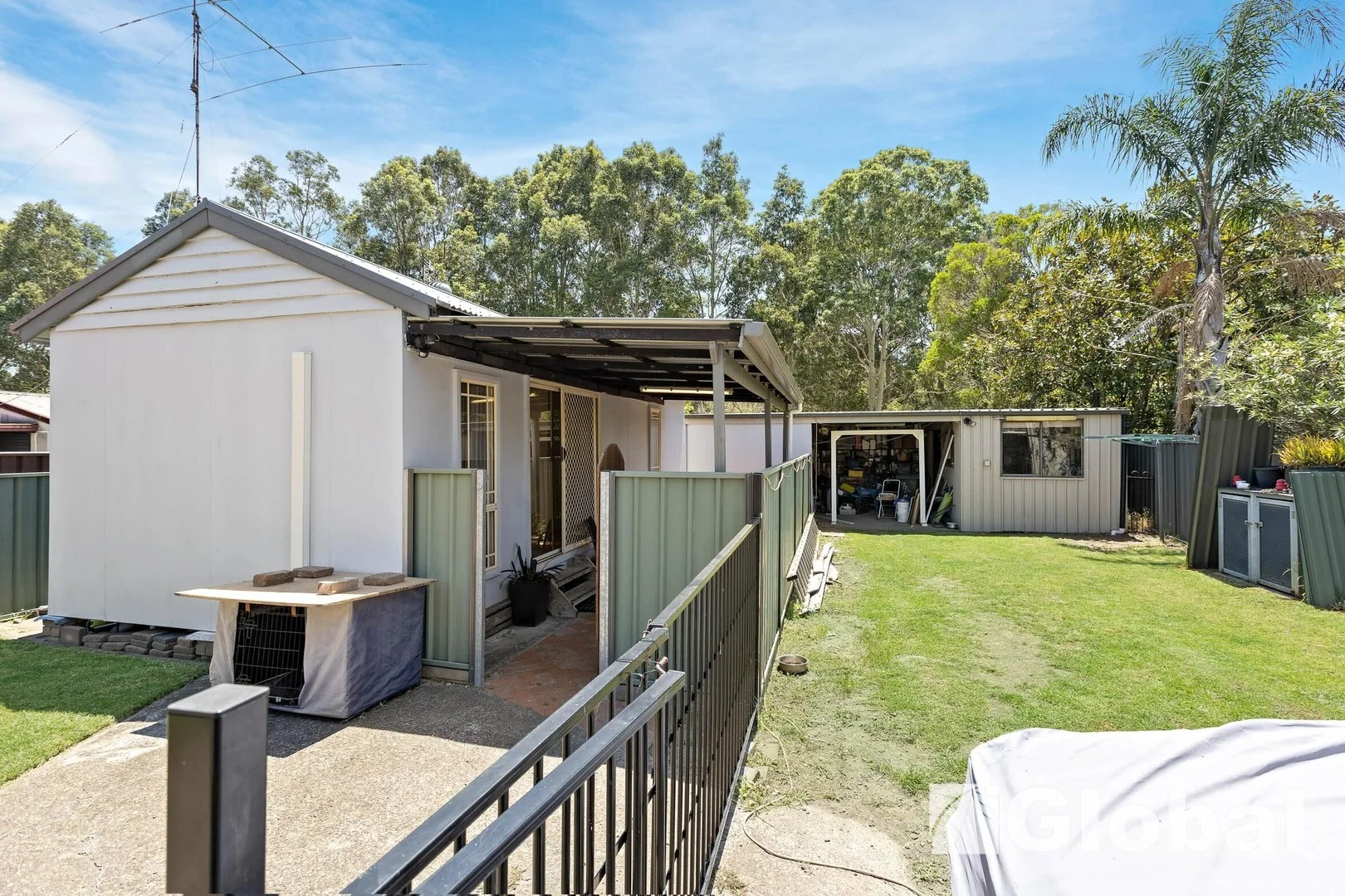 1/15 Park Avenue, Argenton NSW 2284