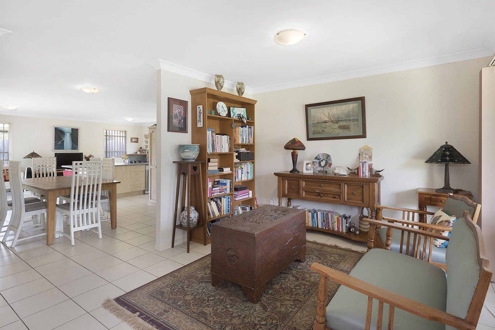 7  Cliff Salisbury Court, Samford Village QLD 4520, Image 1