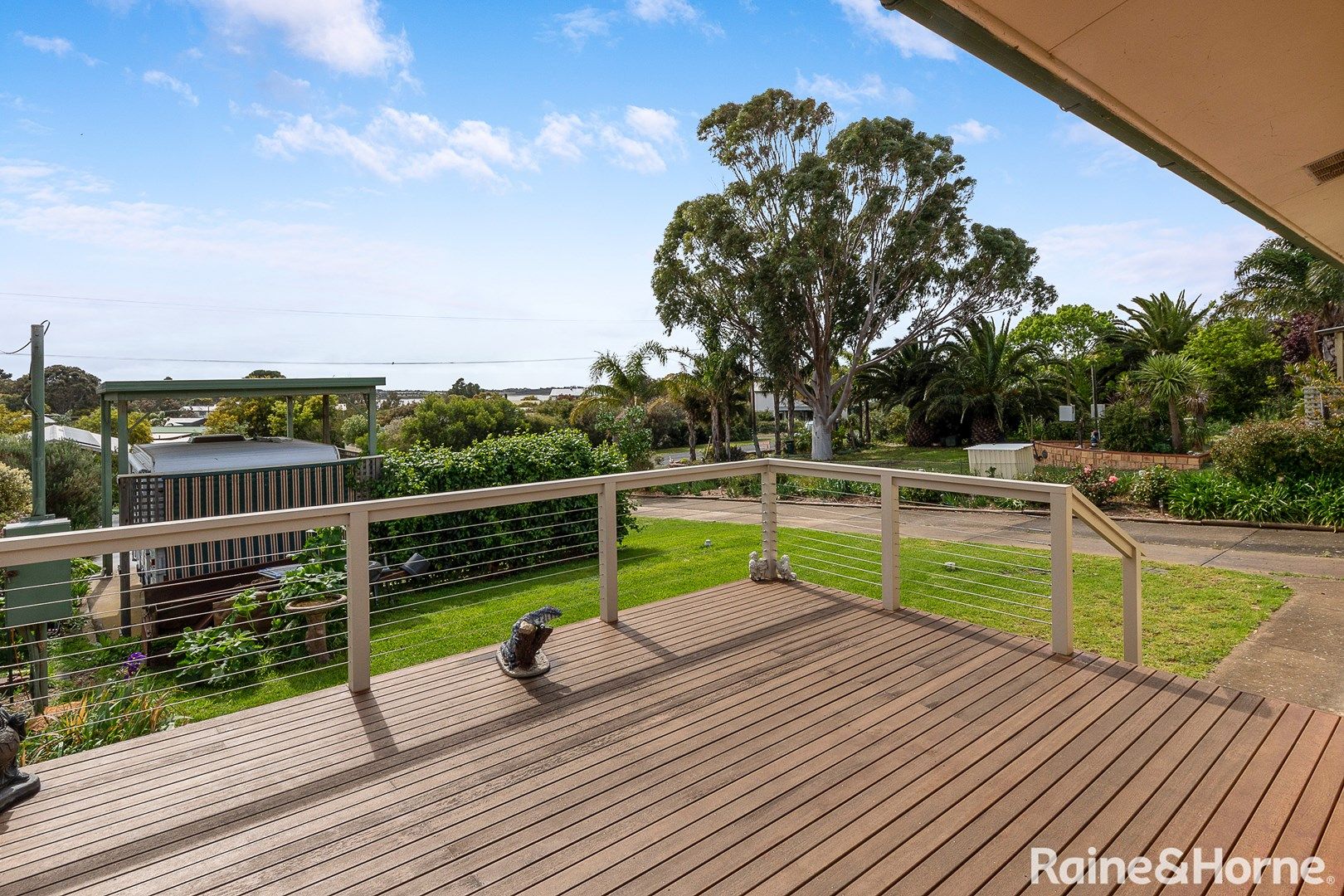 40 Bayview Drive, Clayton Bay SA 5256, Image 0