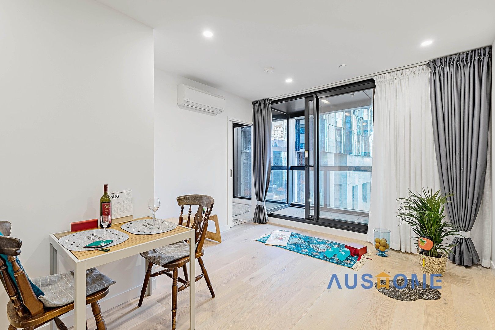 1 bedrooms Apartment / Unit / Flat in 1101/296-300 Little Lonsdale Street MELBOURNE VIC, 3000