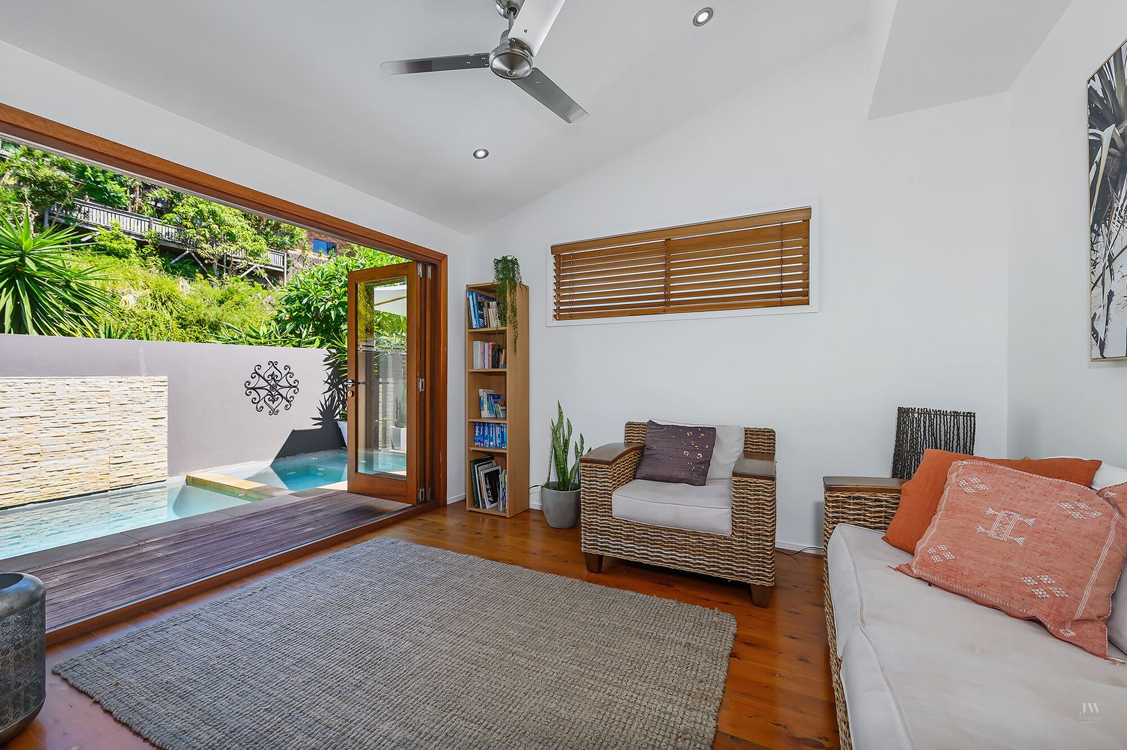 17 Lansell Avenue, Currumbin QLD 4223, Image 1