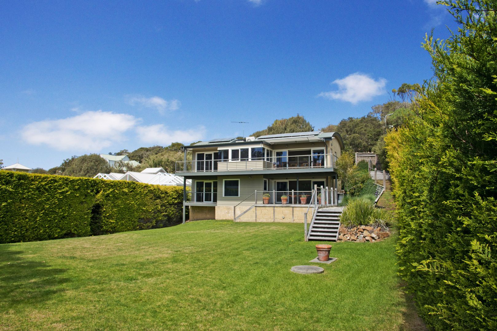 40 Seabird Way, Portsea VIC 3944, Image 1