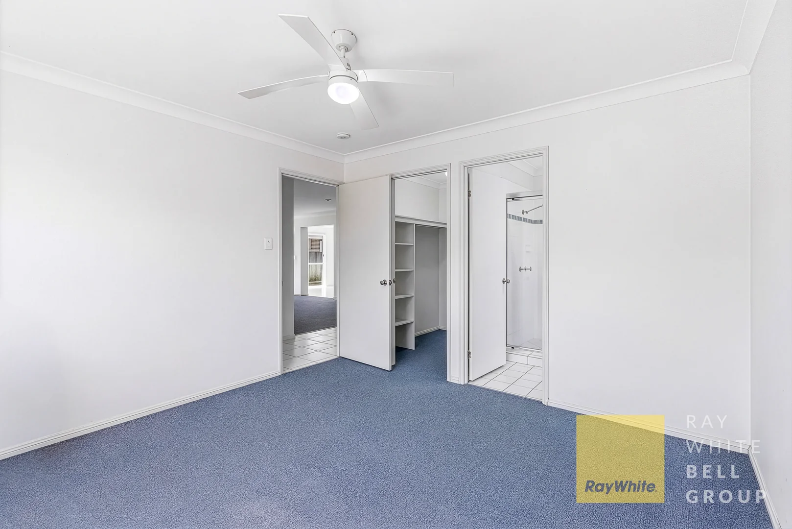 Additional image 17 of 44 Nicola Way, Upper Coomera QLD 4209