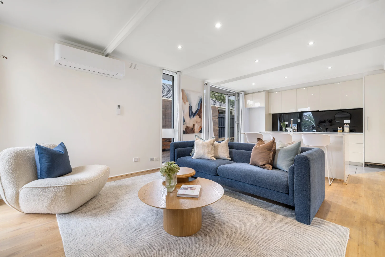 Additional image 8 of 30 Brampton Street, Cheltenham VIC 3192