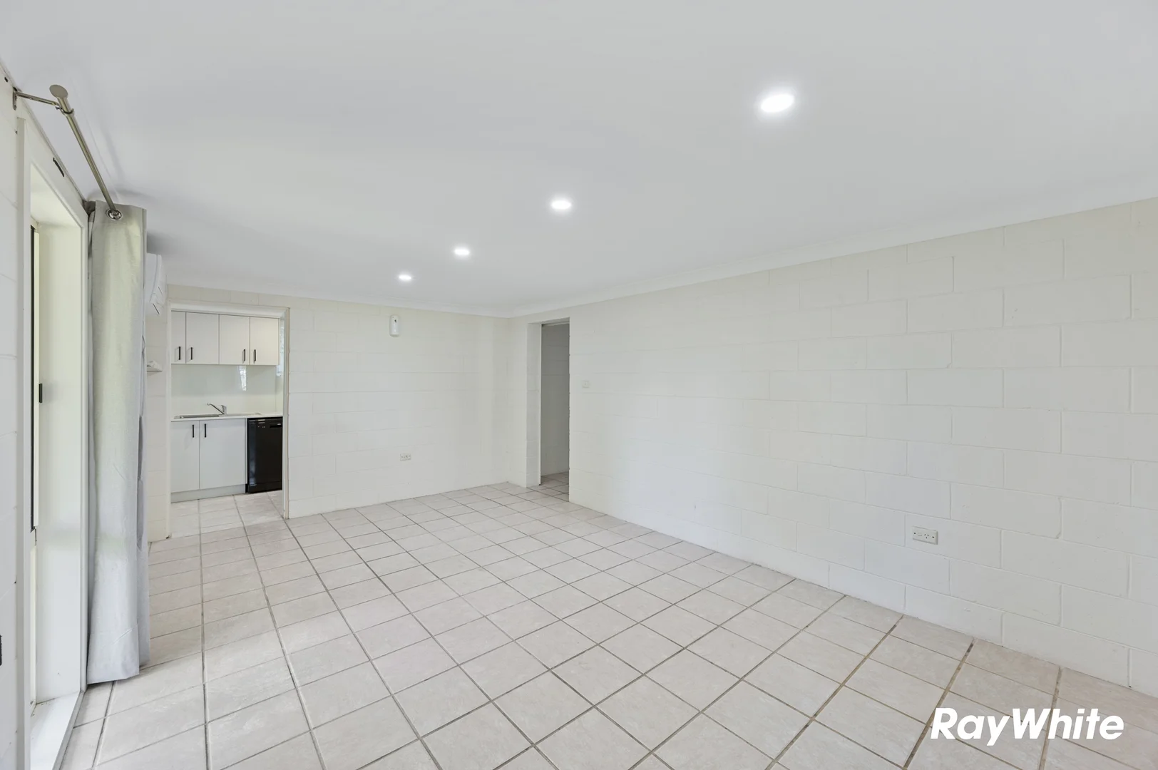 Additional image 5 of 36B Foam Street, Surfside NSW 2536