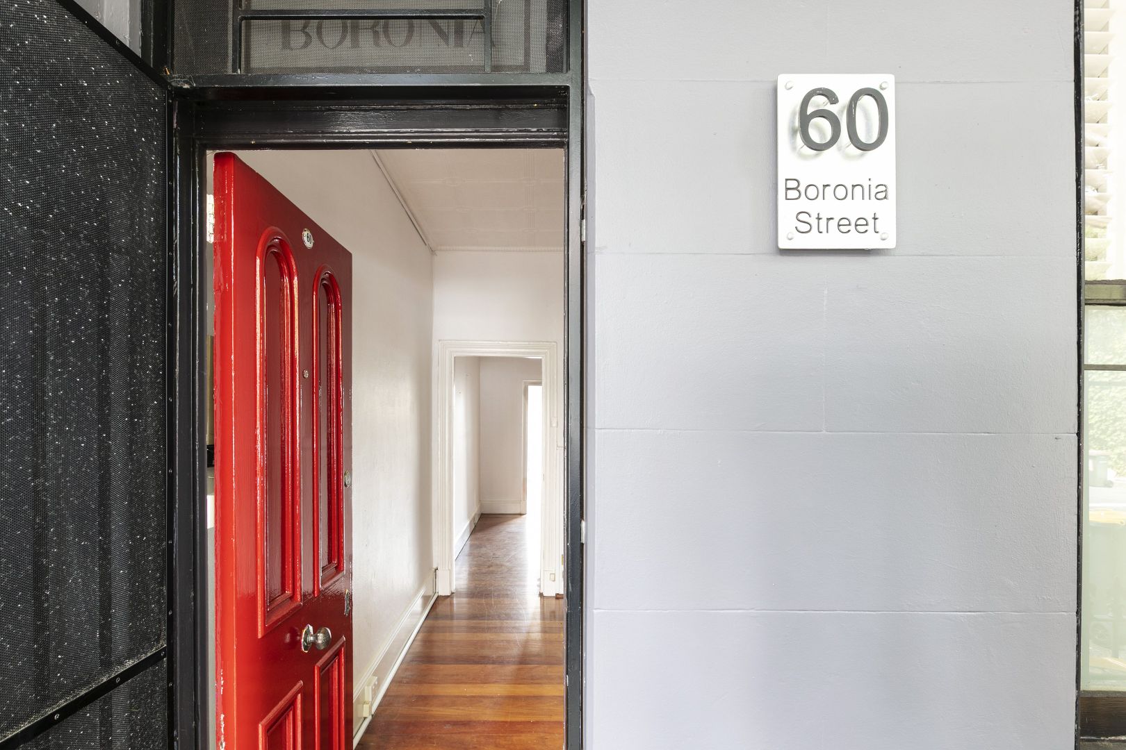 60 Boronia Street, Redfern NSW 2016