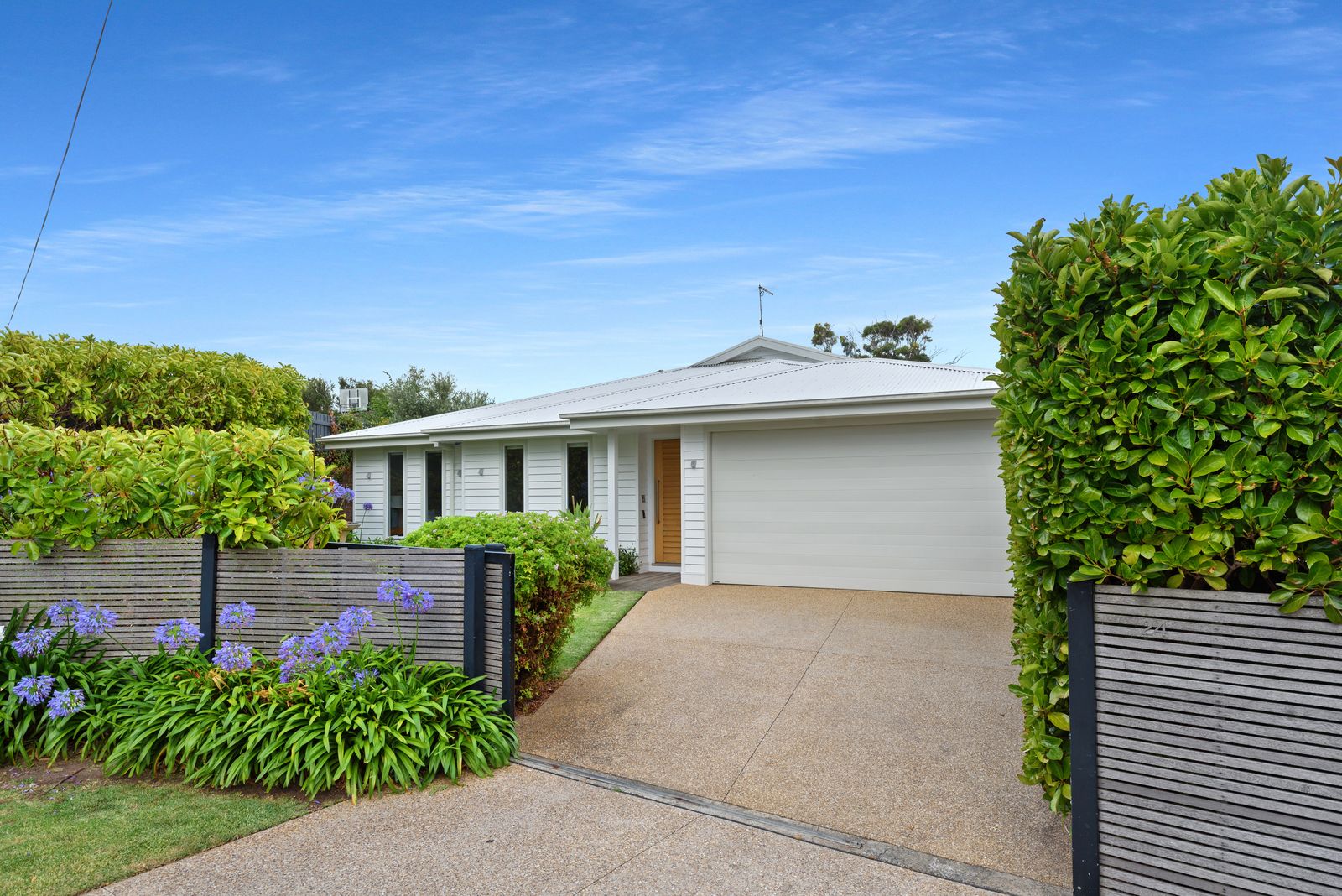 24 Hawaii Court, Rye VIC 3941, Image 0