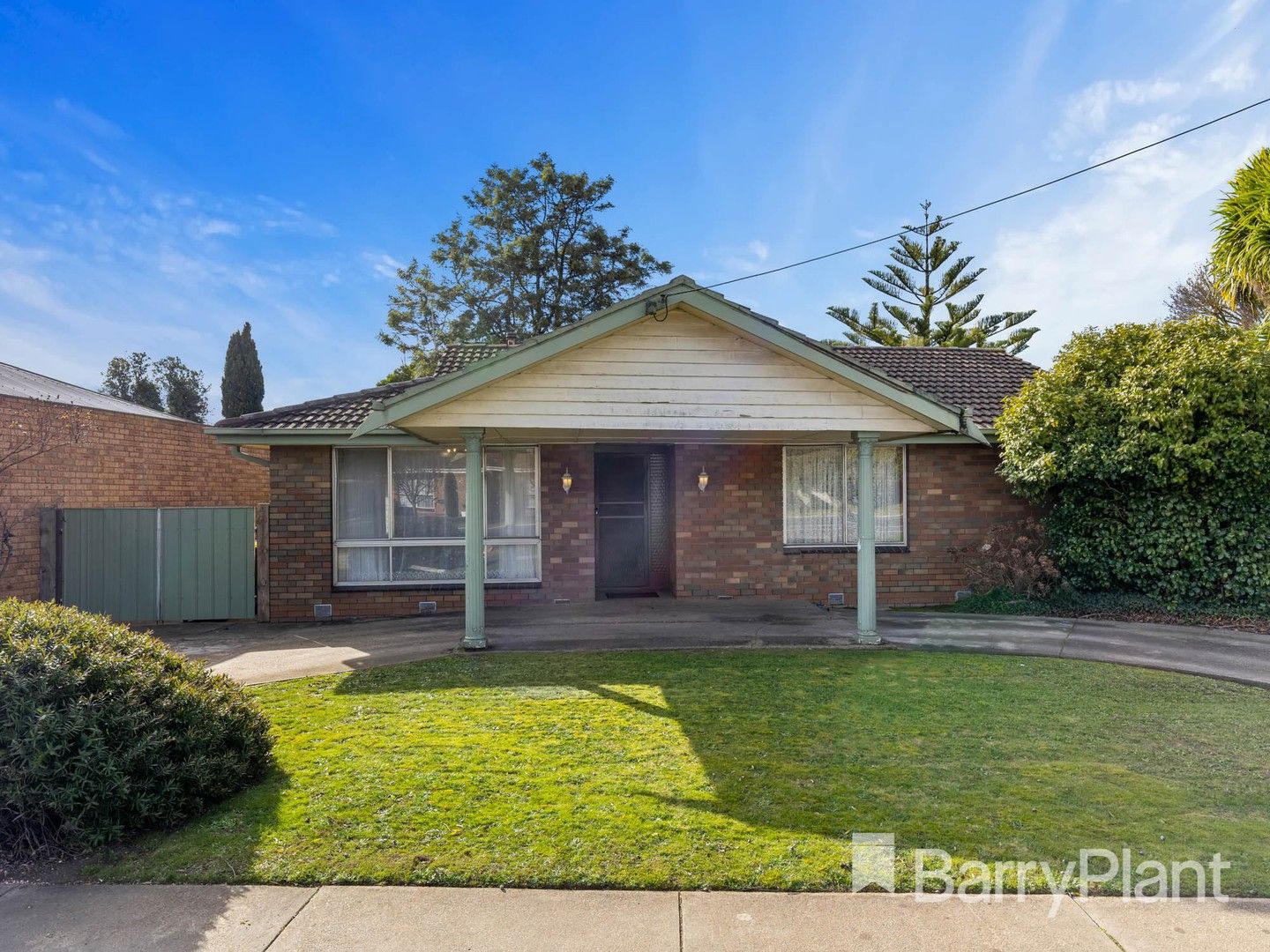 62 Cuthberts Road, Alfredton VIC 3350, Image 0
