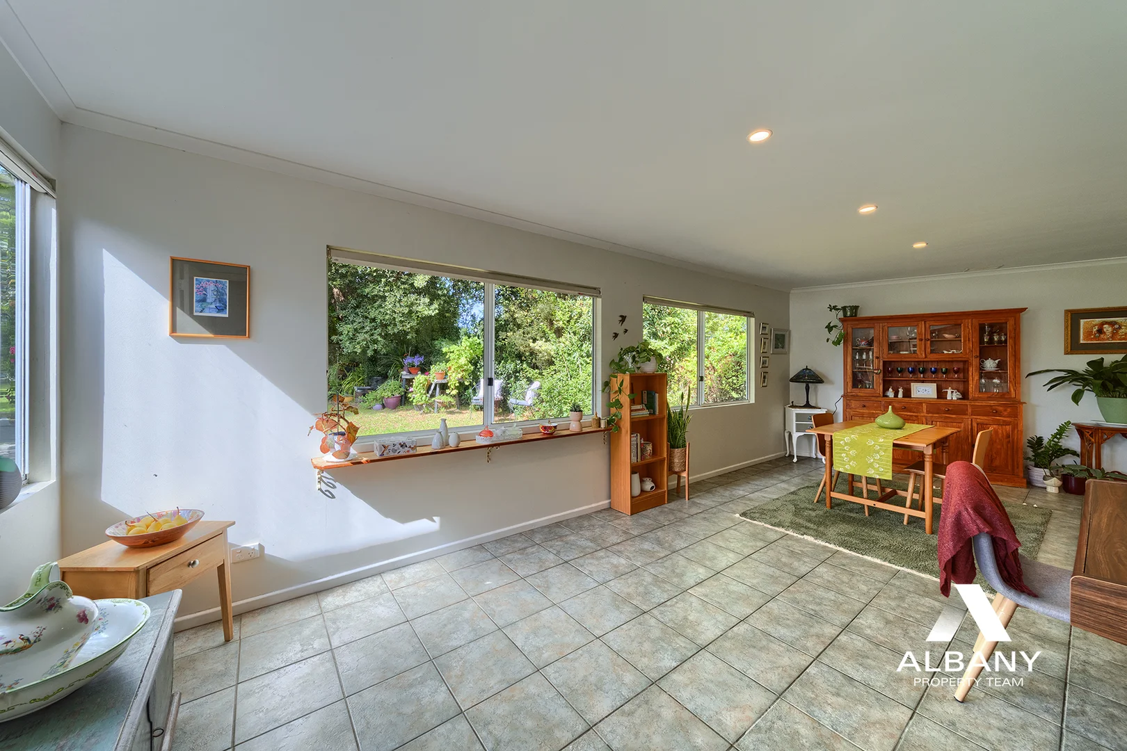 Additional image 7 of 80 Francis Street, Lower King WA 6330