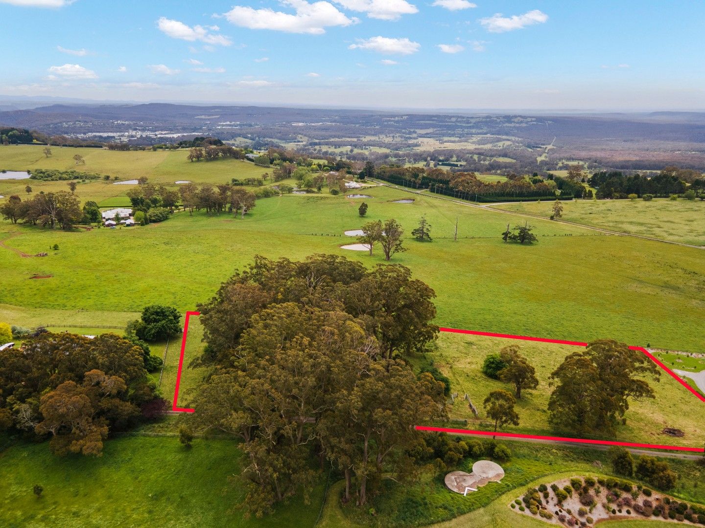 658 Range Road, Mittagong NSW 2575, Image 0