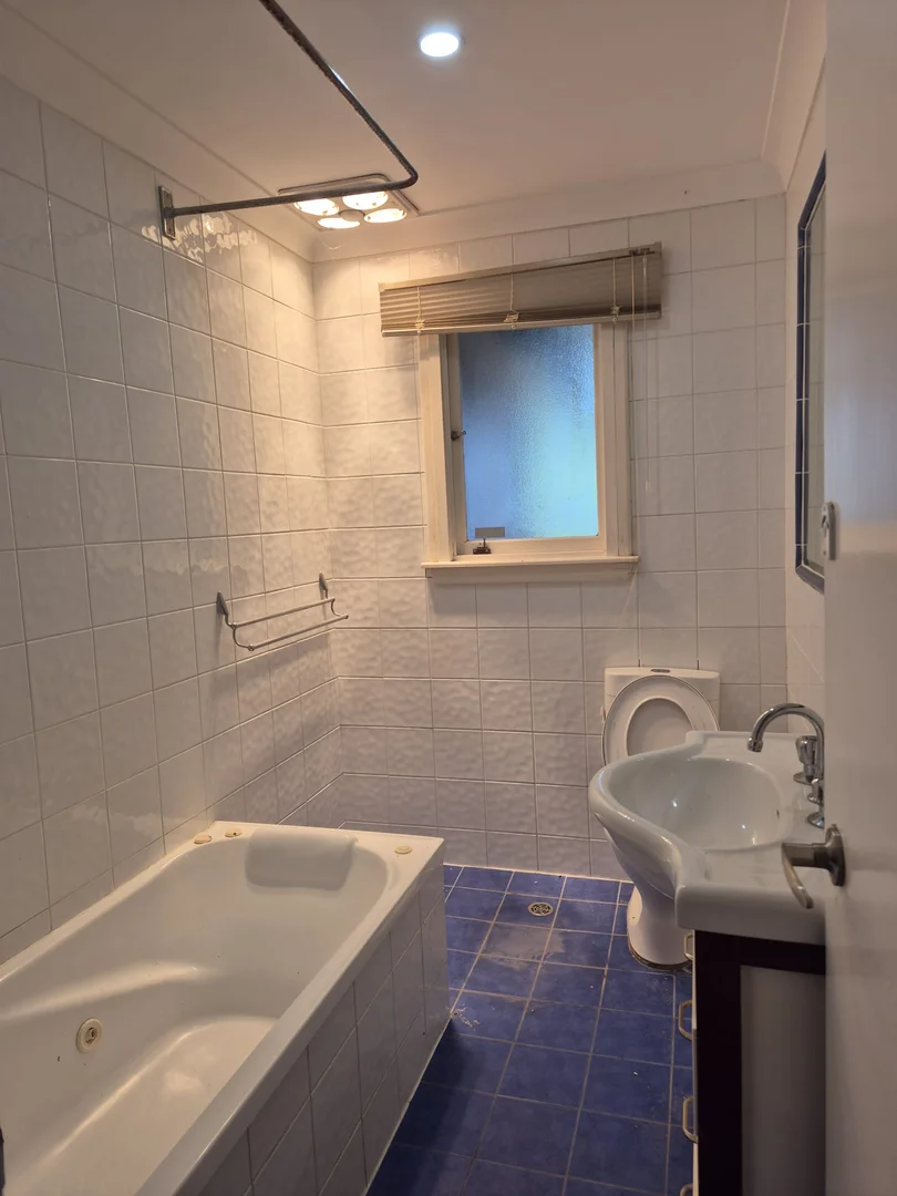 Additional image 12 of 370 Luxford Road, Lethbridge Park NSW 2770