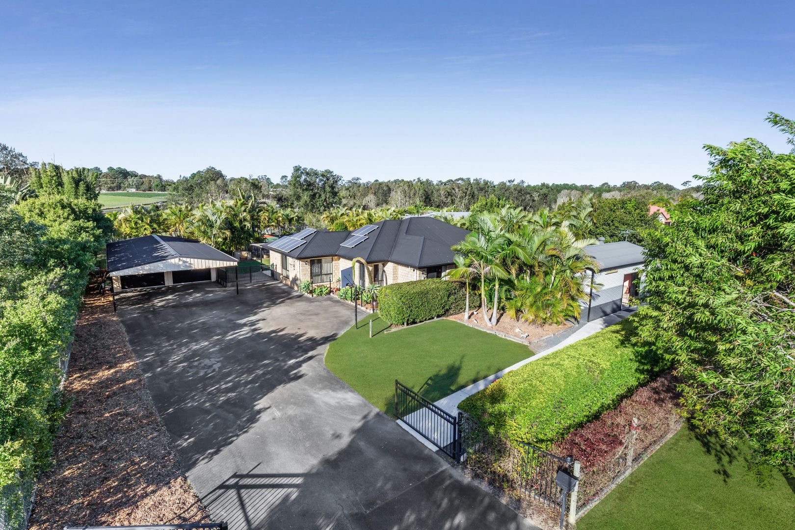 274-276 Bigmor Drive, Elimbah QLD 4516, Image 1