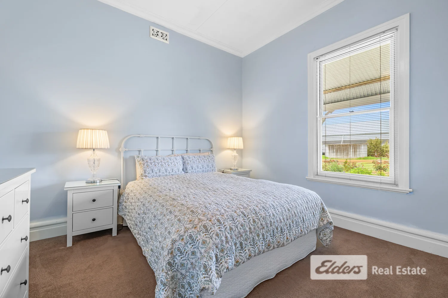 Additional image 31 of 101 Riches Road, Mount Barker WA 6324