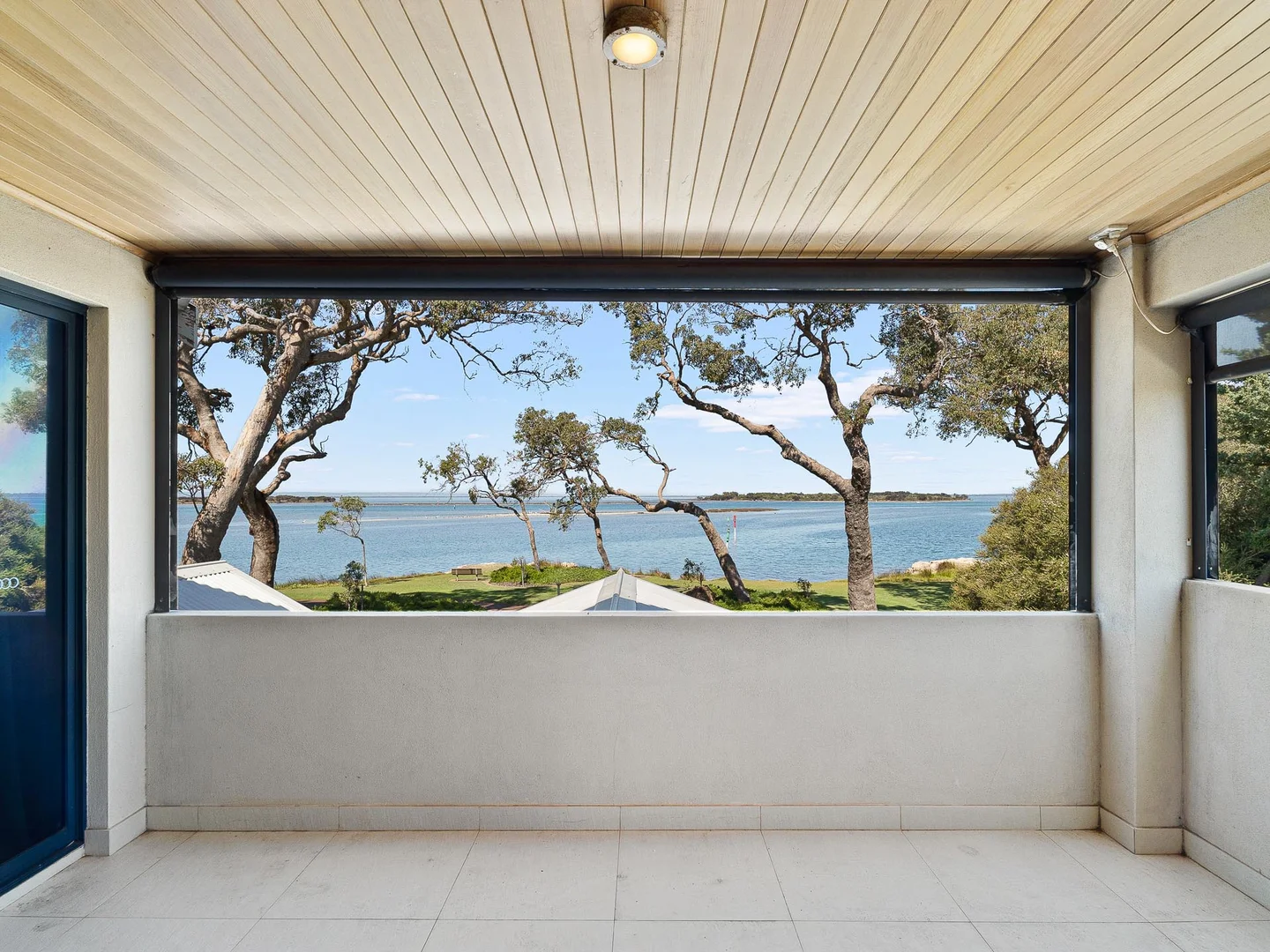 Additional image 5 of 1 Chimneys Retreat, Erskine WA 6210