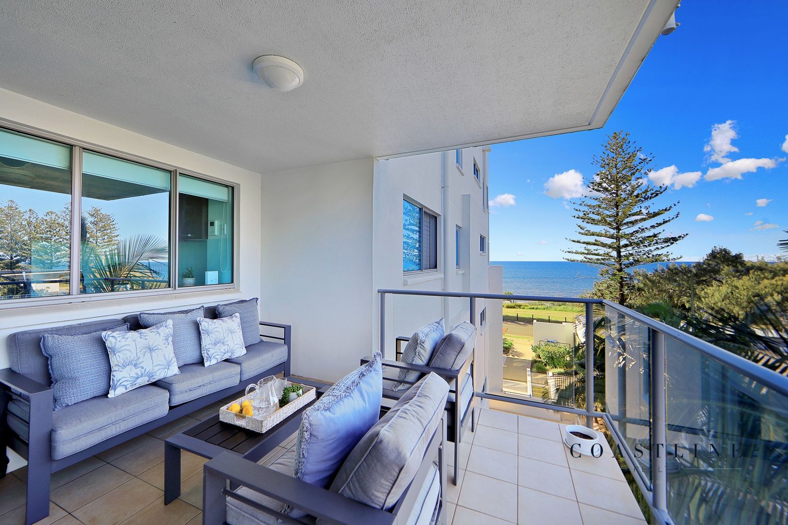 24/107-111 Esplanade, Bargara QLD 4670, Image 2