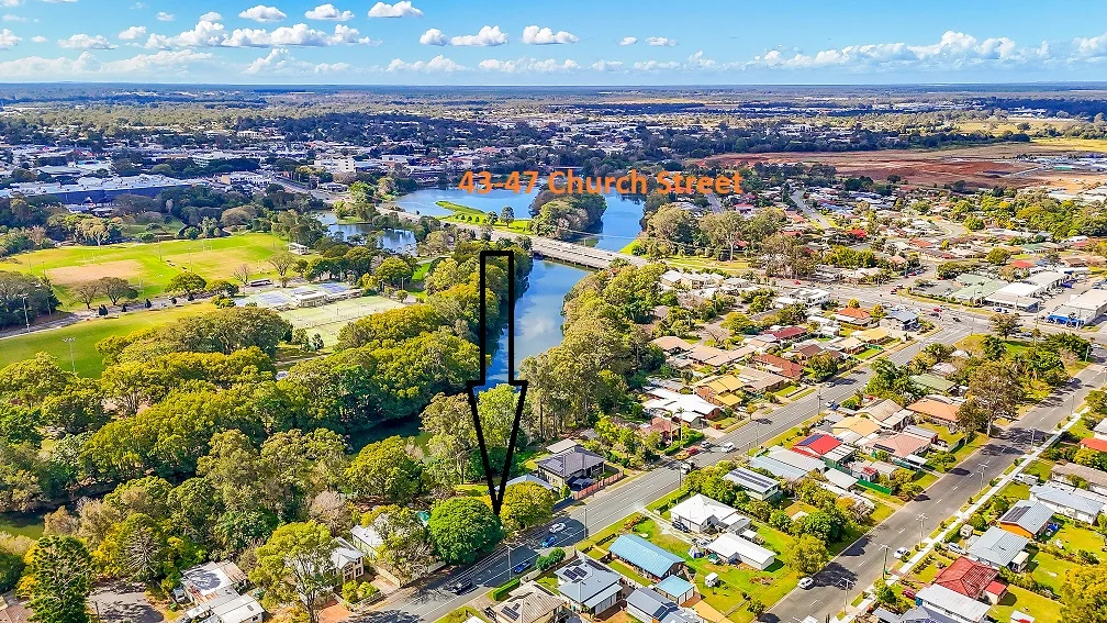 Additional image 25 of 43-47 Church Street, Caboolture South QLD 4510