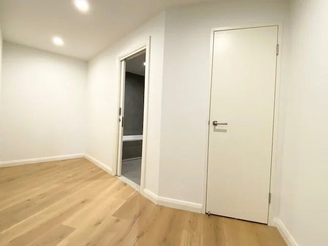 Additional image 7 of 101/1 Chapel Lane, Rockdale NSW 2216