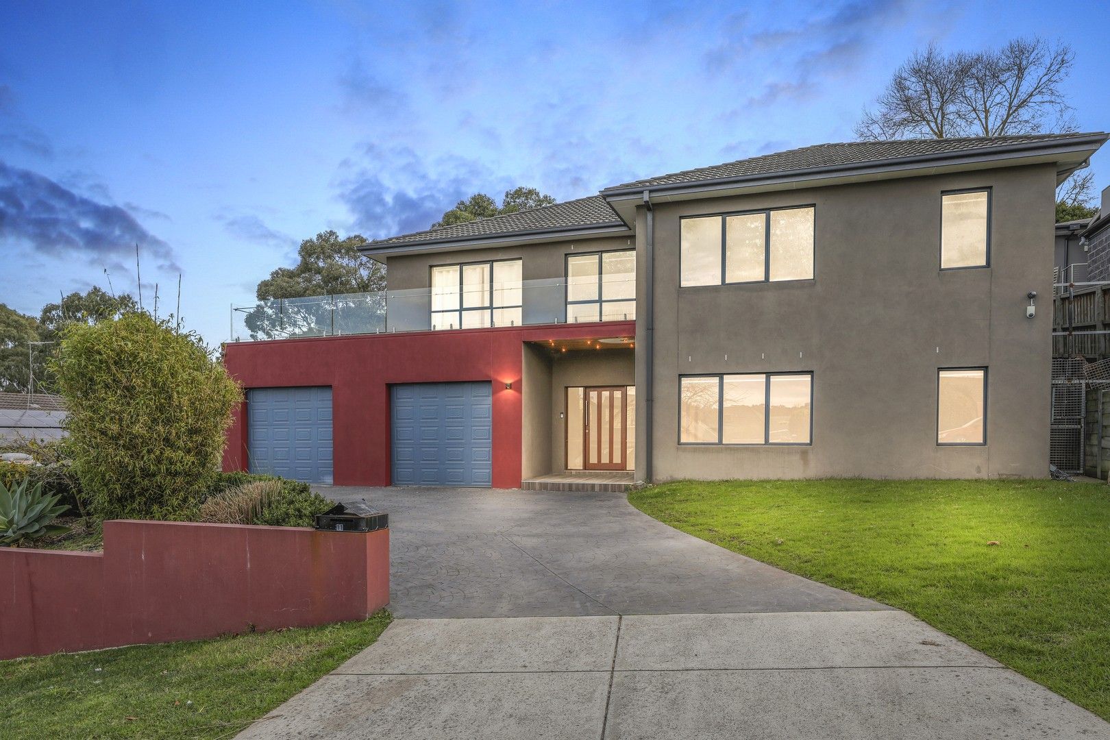 11 Woods Point Drive, Beaconsfield VIC 3807, Image 0