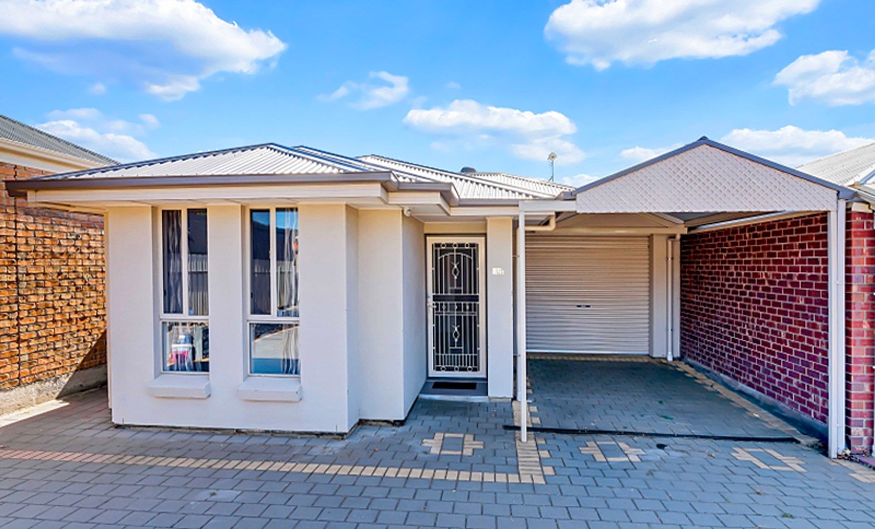 70A Newton Rd, Campbelltown SA 5074, Image 0