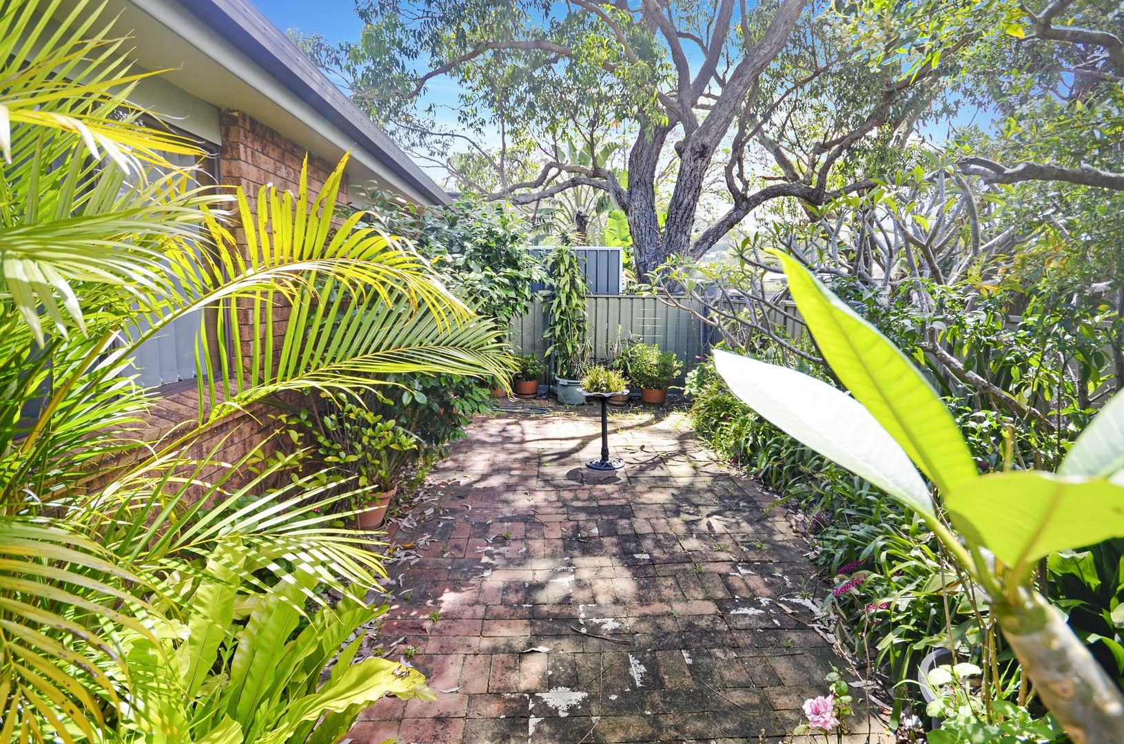 3 bedrooms Apartment / Unit / Flat in 2/2 Mt Ettalong Road UMINA BEACH NSW, 2257