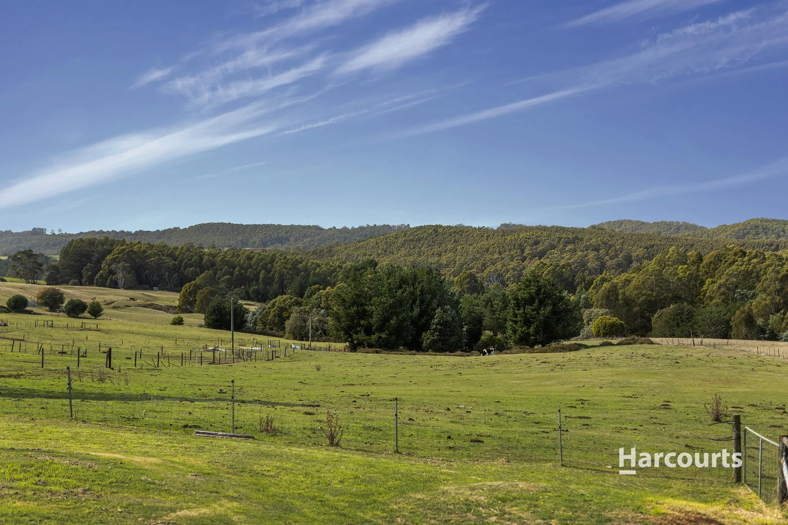 Additional image 30 of 963 Murchison Highway, Elliott TAS 7325