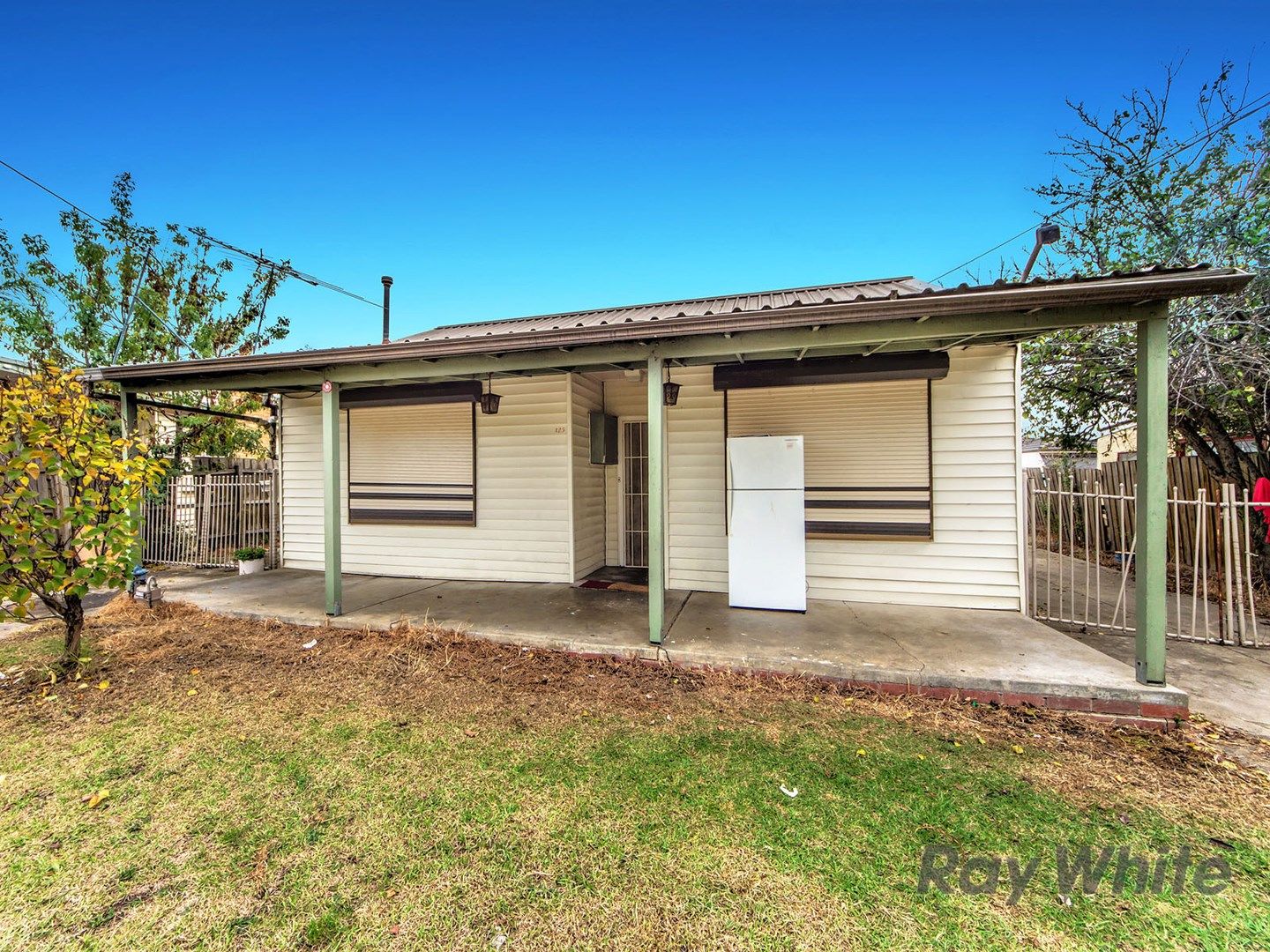 125-127 Alfrieda Street, St Albans VIC 3021, Image 1