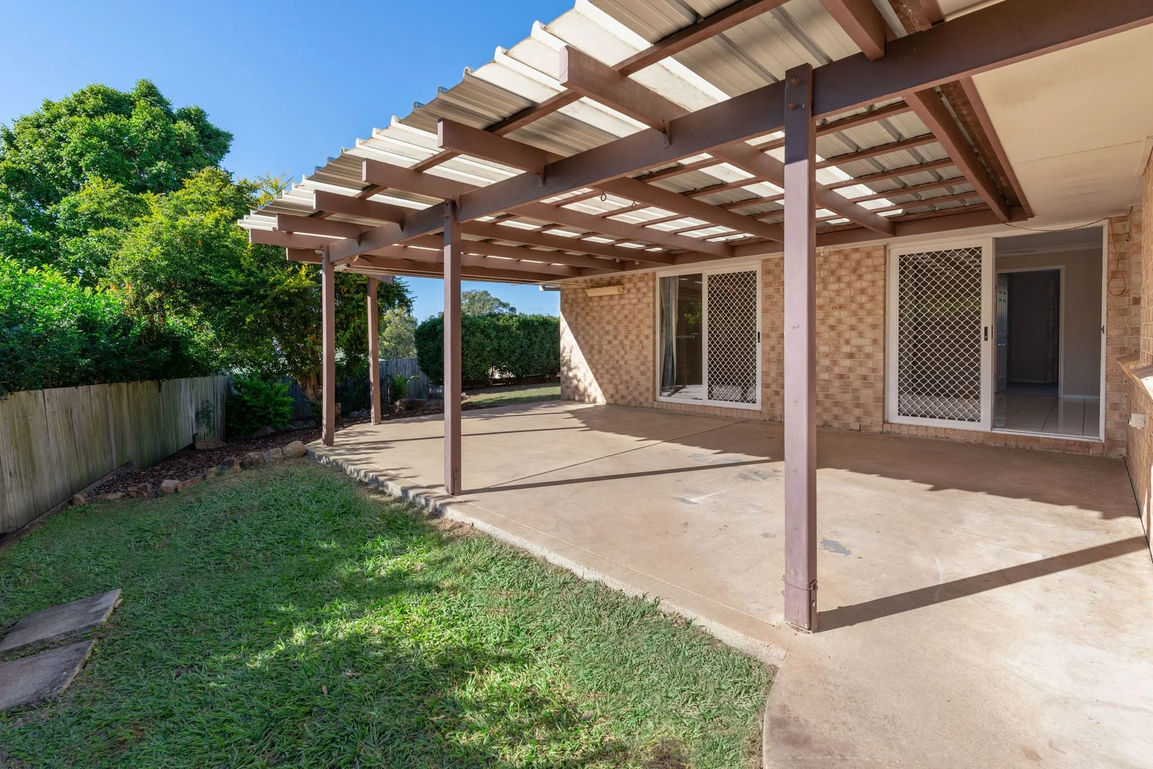 Additional image 8 of 5 Oakblue Crescent, Kallangur QLD 4503