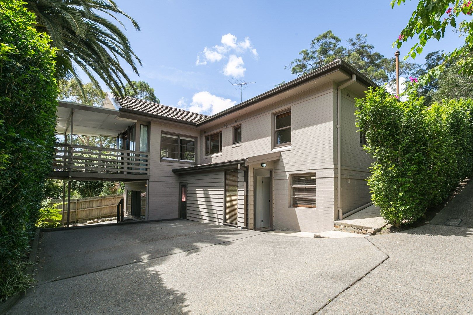 37a Kameruka Road, Northbridge NSW 2063, Image 0