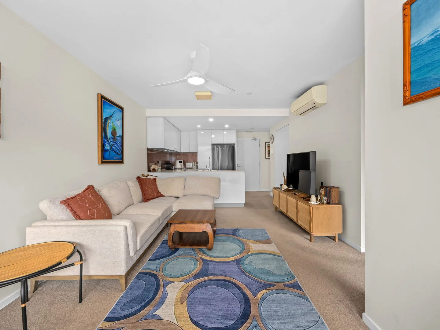 Additional image 3 of Unit 402/191 Constance St, Bowen Hills QLD 4006