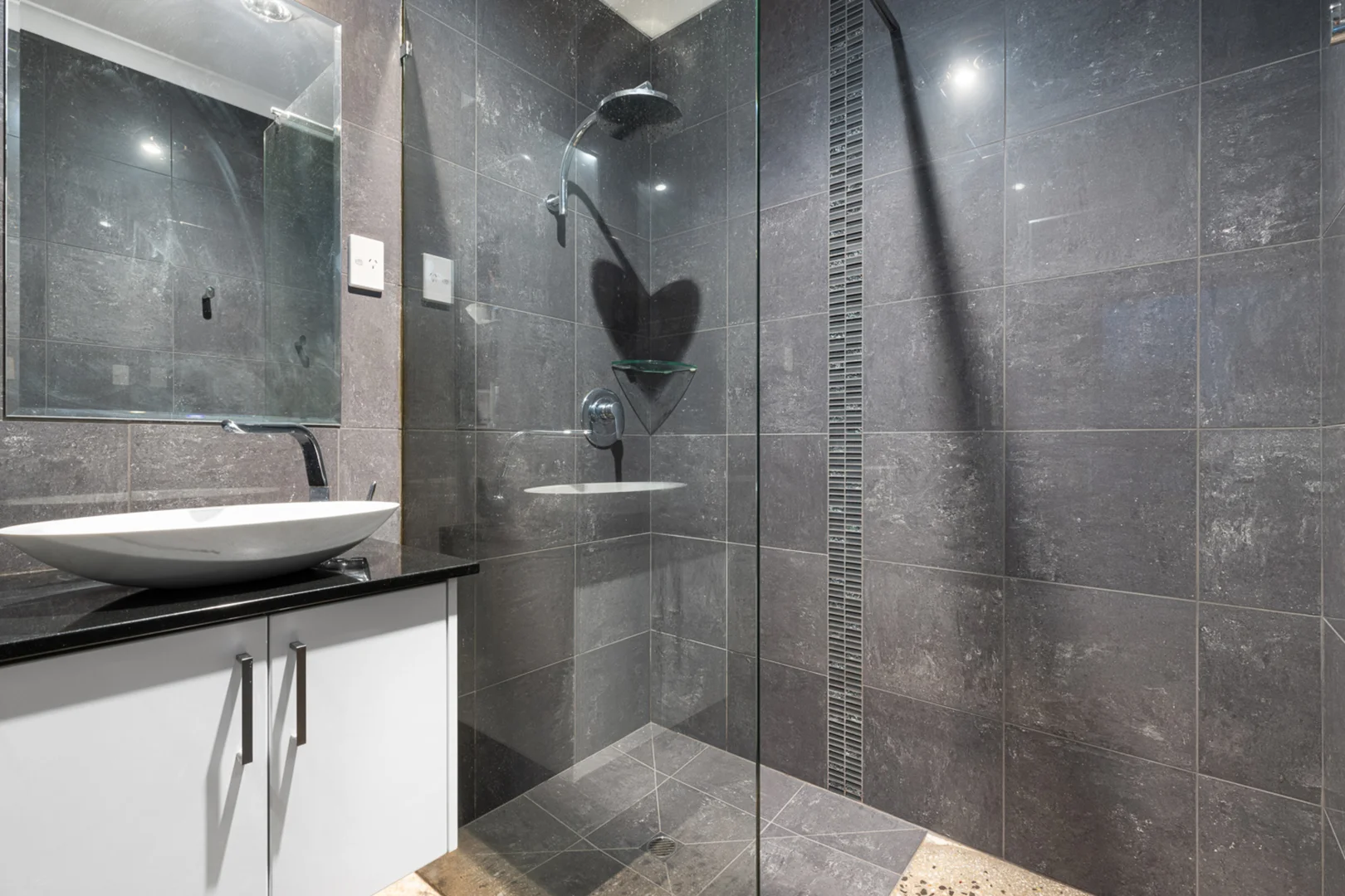 Additional image 9 of 8 Vincent Court, Delacombe VIC 3356