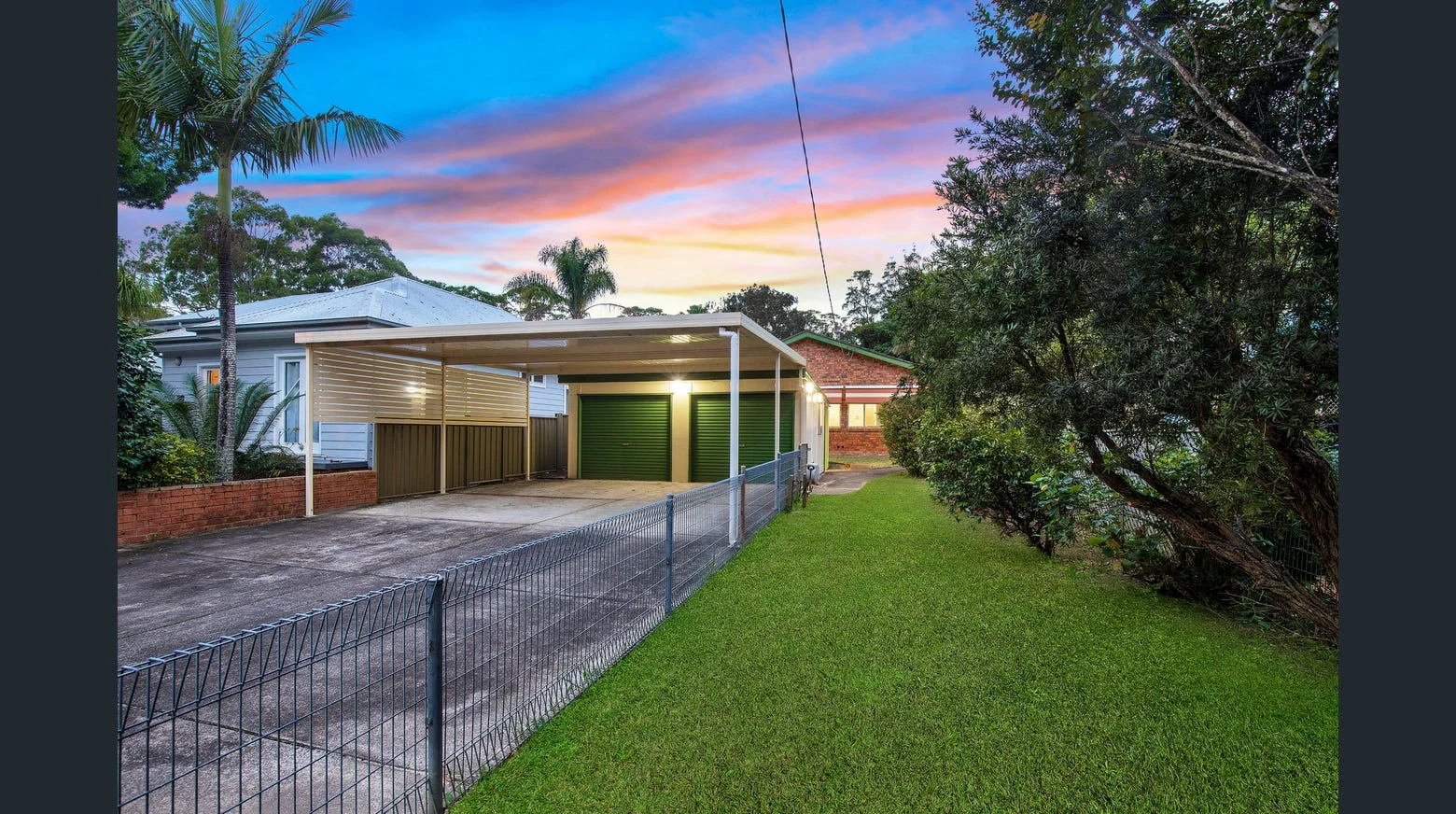 Additional image 11 of 76 Mount Ettalong Road, Umina Beach NSW 2257