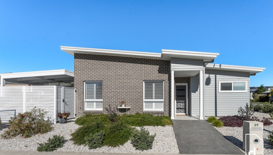 Picture of 89 Thornbill Street, WONGAWILLI NSW 2530