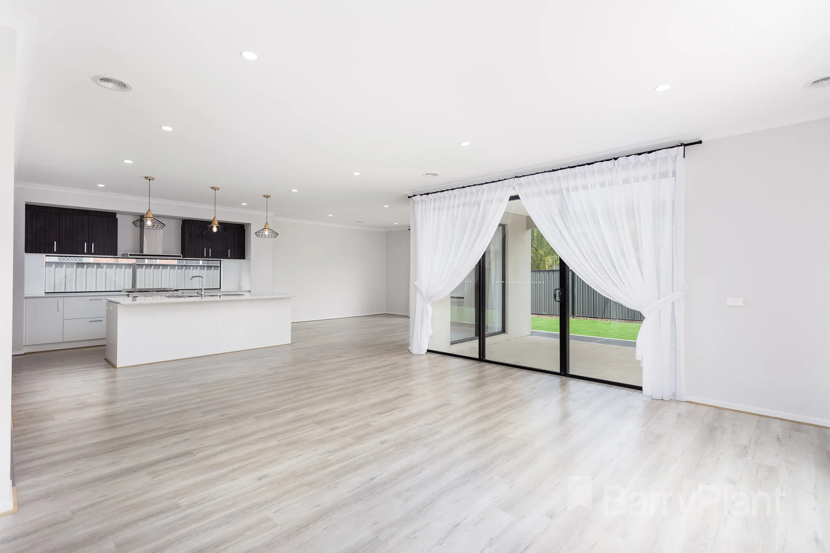 Additional image 6 of 13 Derham Drive, Point Cook VIC 3030