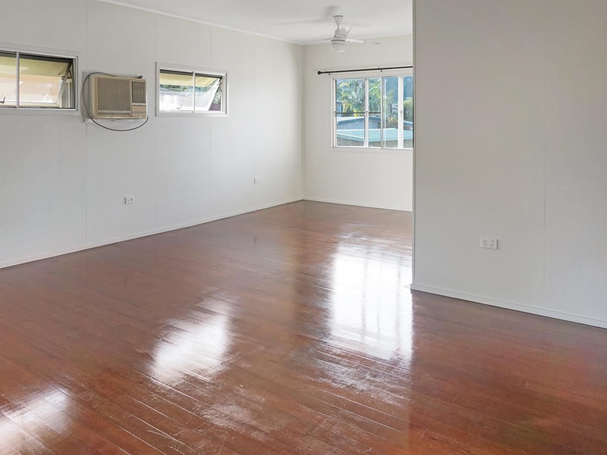 206 Toogood Rd, Bayview Heights QLD 4868 House For Rent 620 Domain