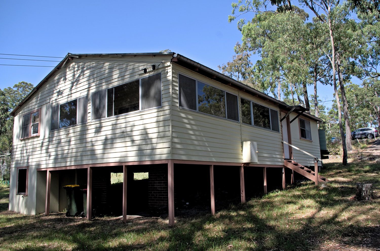 11 Cove Blvd, North Arm Cove NSW 2324, Image 0