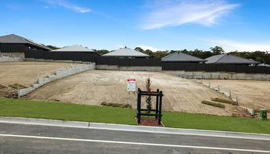 Picture of Lot/308 Brushworth Drive, EDGEWORTH NSW 2285