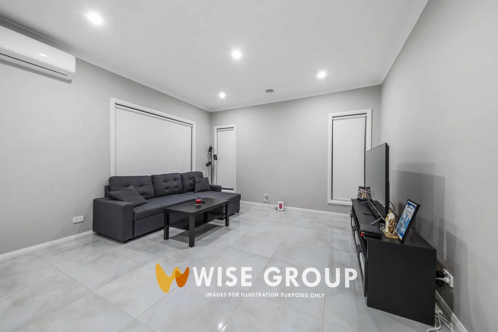 Additional image 9 of 19 Rilana Road, Clyde North VIC 3978